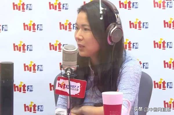 招兵买马*党脱**参选？郭台铭幕僚：短期内无事