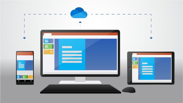 如何让mac电脑与iphone畅连,mac电脑和iphone怎么操作互通