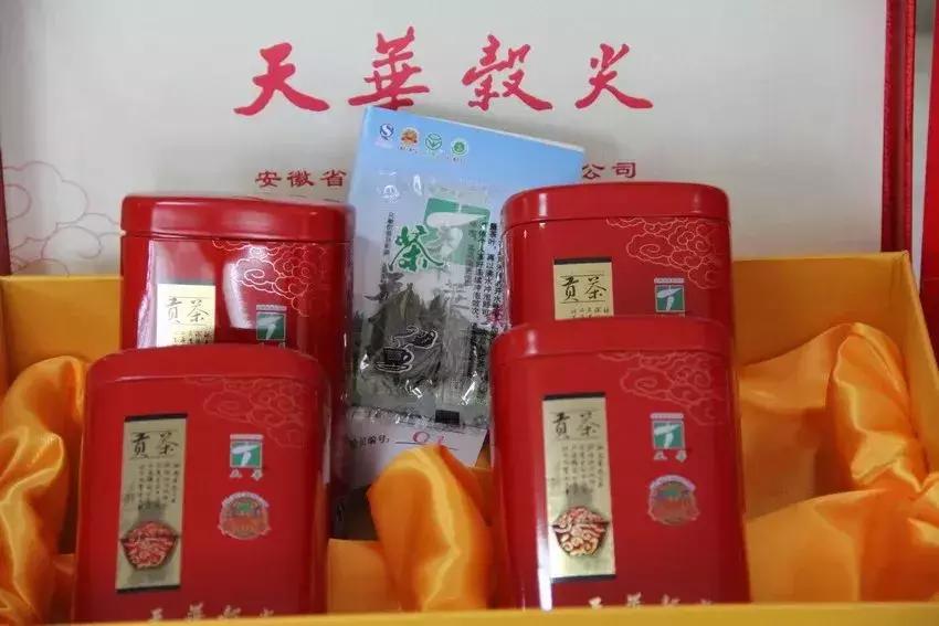 安徽太湖中秋特产有哪些,浙江太湖古镇特产必买清单