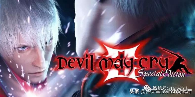 ns新游戏测评,近期发布的ns游戏