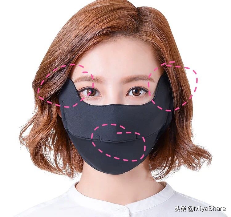 isdin怡思丁水感防晒霜30ml,isdin防晒霜和兰蔻防晒霜哪个好