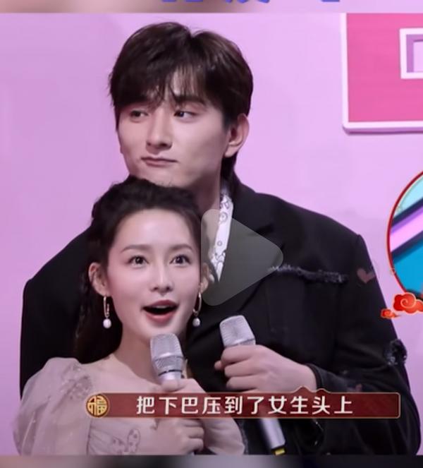 王牌对王牌收视冠军,王牌对王牌的最新收视排名榜