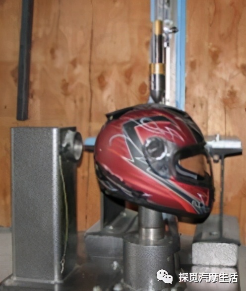 摩托车头盔怎么样的最安全,摩托车头盔安全认证级别排名