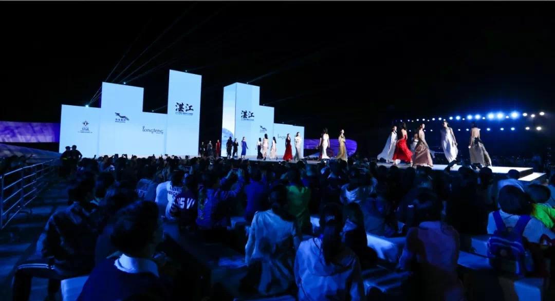 鼎龙湾怎么样,鼎龙湾哪一期最好