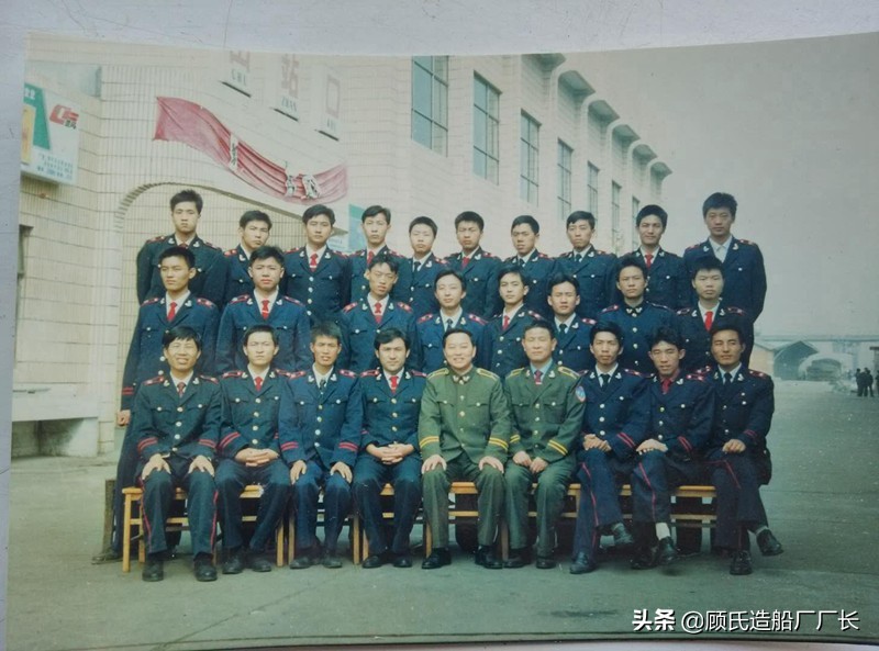 劫持人质案件现场处置流程图,劫持人质事件总结回顾