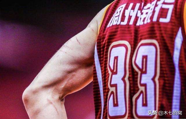 射日九箭,射日九箭的故事