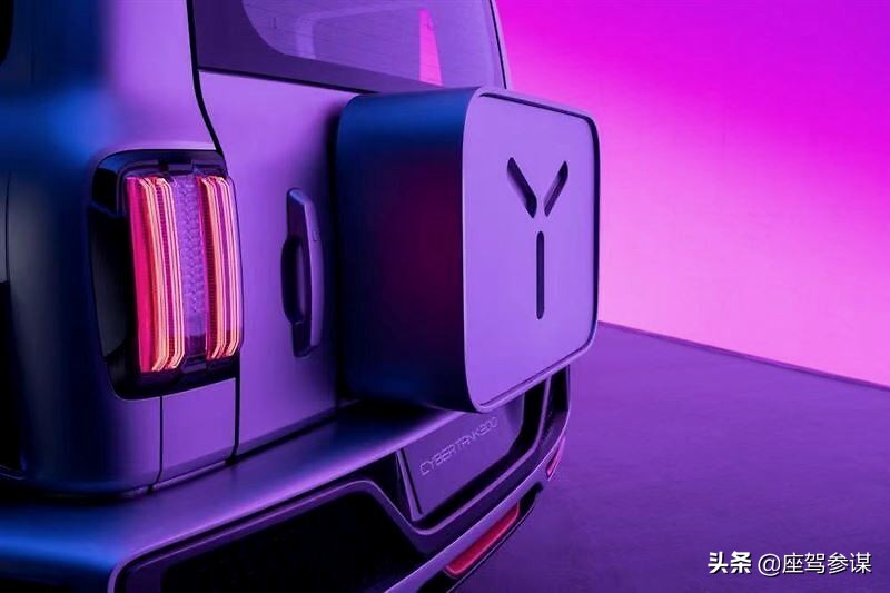 坦克300二手行情崩了吗,坦克300二手转手亏多少