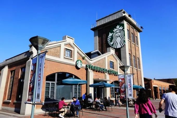 这一份公交交通指南，带你玩转上海各大景点