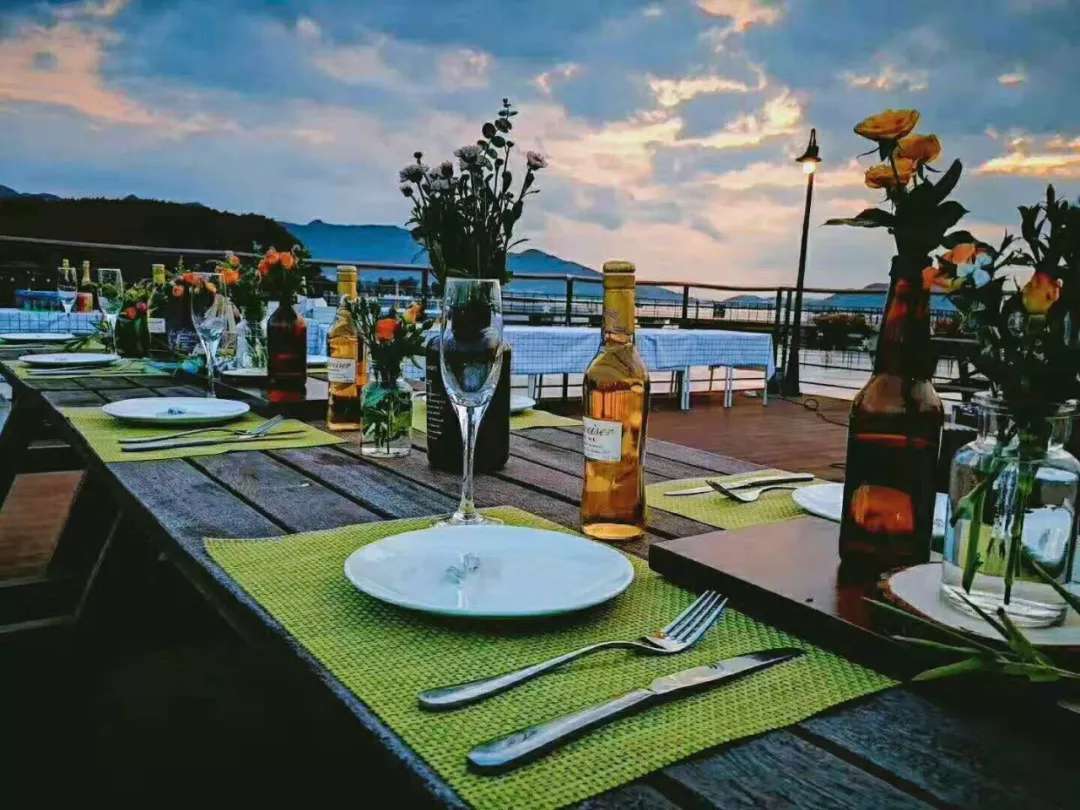 婀栧北妗冩簮涔濋緳浜戝涵,婀栧北涔嬪穮