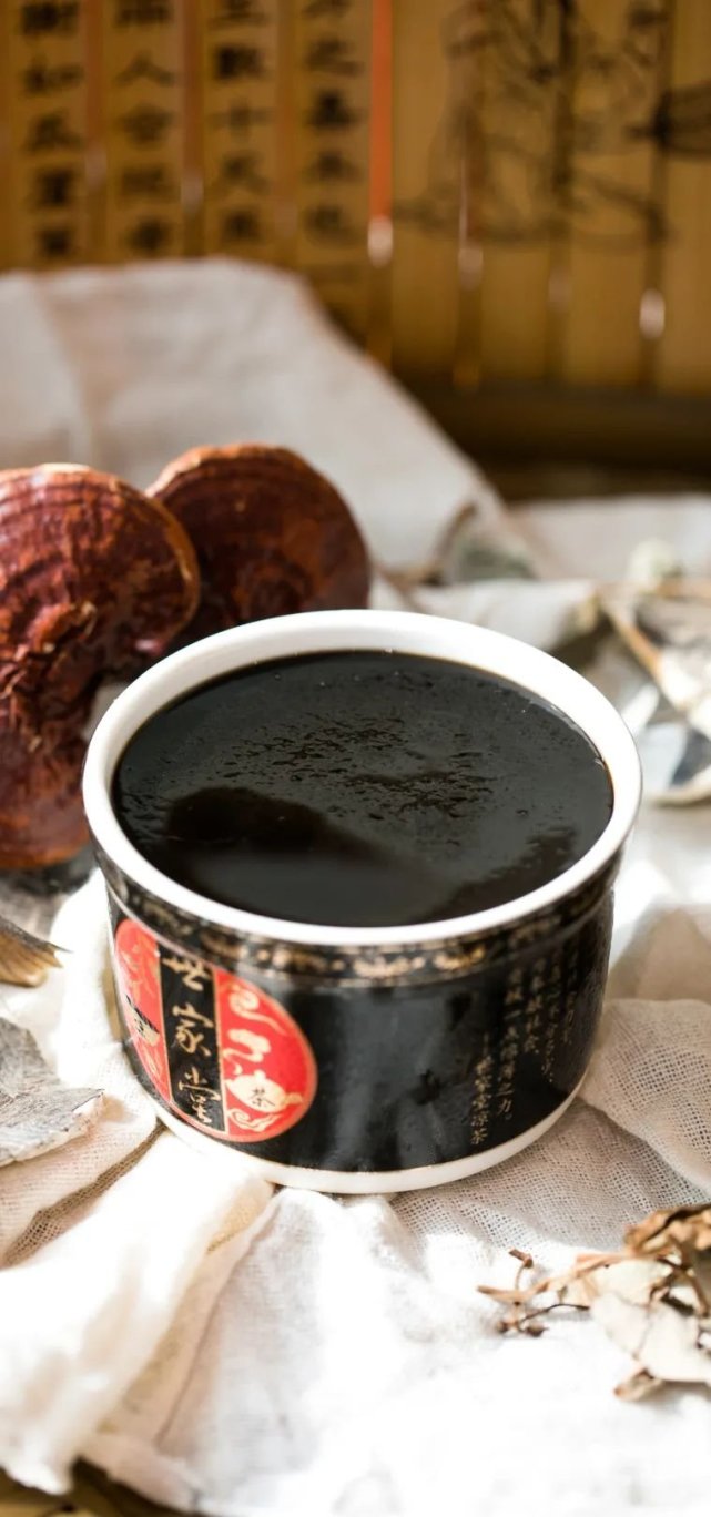 盘点龟苓膏怼人爆笑场面,土豪龟苓膏