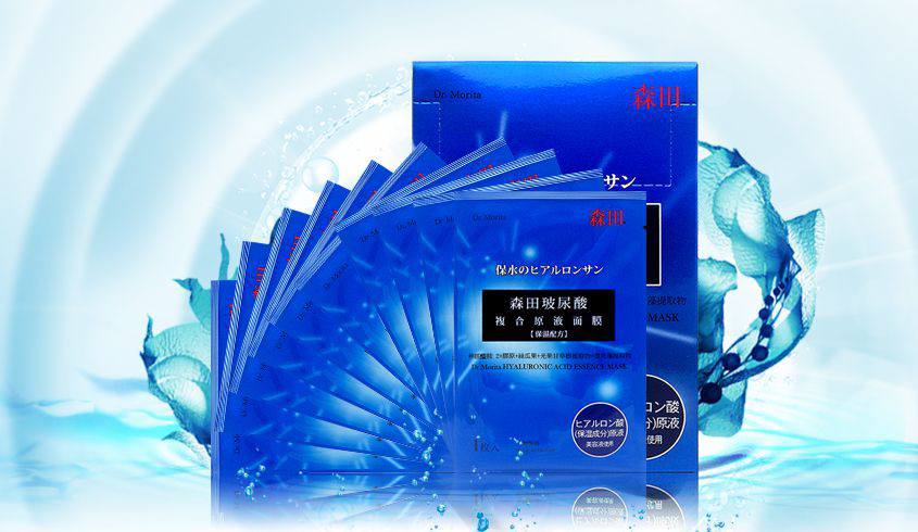 面膜推荐测评欧莱雅,面膜推荐测评红黑榜淡斑