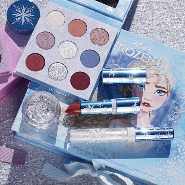 twice女团品牌大全,女团同款twice