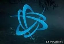 c语言必背100行代码编程入门教学,编程入门先学c语言还是python