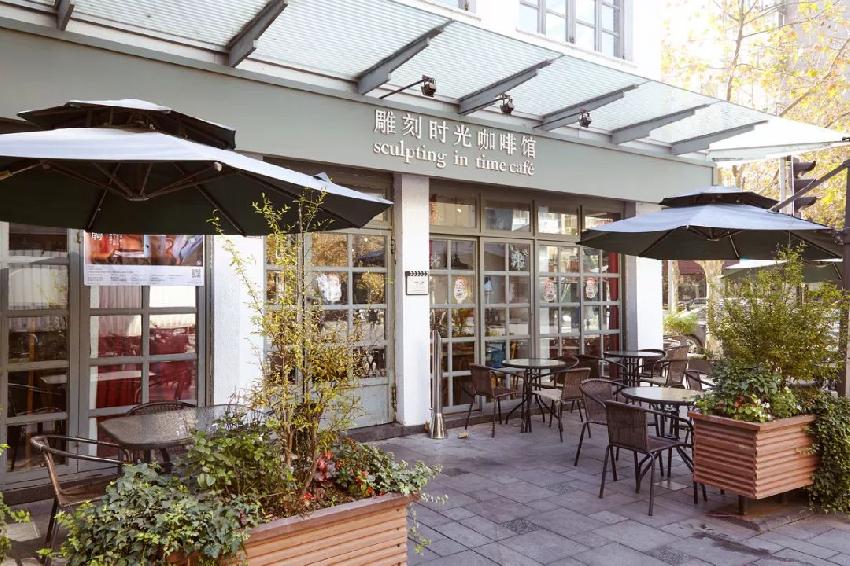 中国咖啡从0到569亿,中国咖啡年增长图