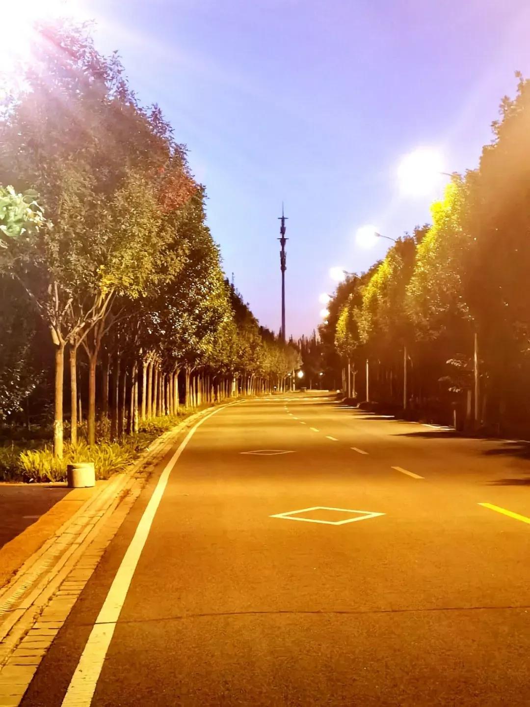 天津普通二本学校,天津普通二本大学目录