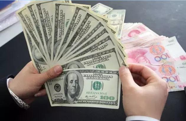 怎么鉴别mt4正规平台,怎么辨别mt4平台的真假