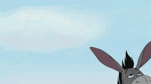 换了台电脑，我成为办公室里最结实的男人