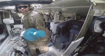 全装弹和半装弹的区别,火炮分装弹和定装弹的区别