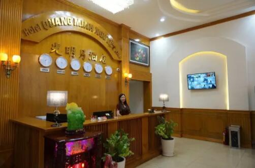 越南胡志明购物攻略,越南胡志明旅游穿衣攻略