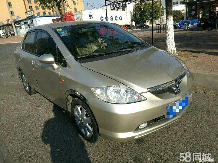 一万五的二手车该如何选择,一万元能买什么二手车大众