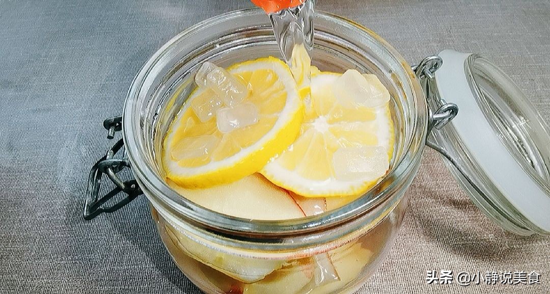 7天低碳循环减肥法真的有用吗,柠檬3天减肥法最快的方法