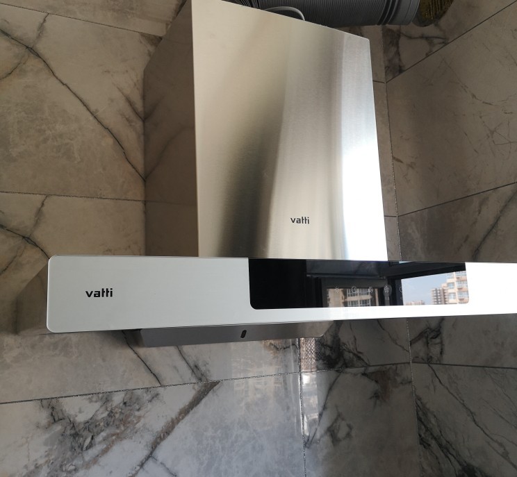 拒交智商税护肤品是真的吗,拒绝智商税产品