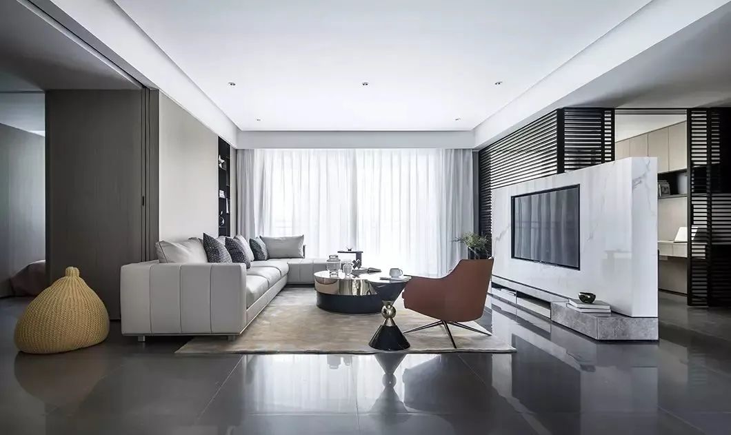 铝合金百叶隔断木饰面,百叶木饰面推拉门