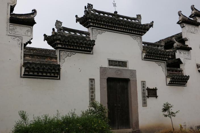 东阳民间礼仪习俗,东阳童子尿蛋的习俗