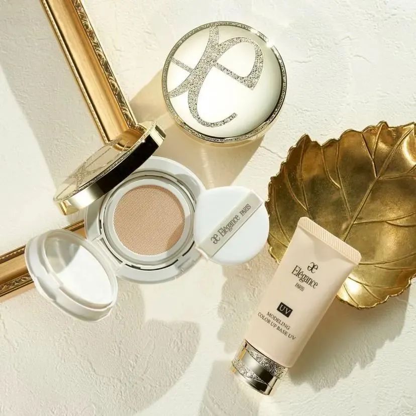 气垫2022爆款,气垫新款