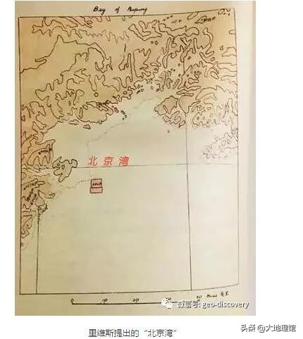 当我们在谈孔子时我们在讨论什么,当我们在谈论诗时我们在谈论什么