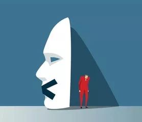 严书记落马记：麻辣婆娘炫官威绿帽川官真悲催