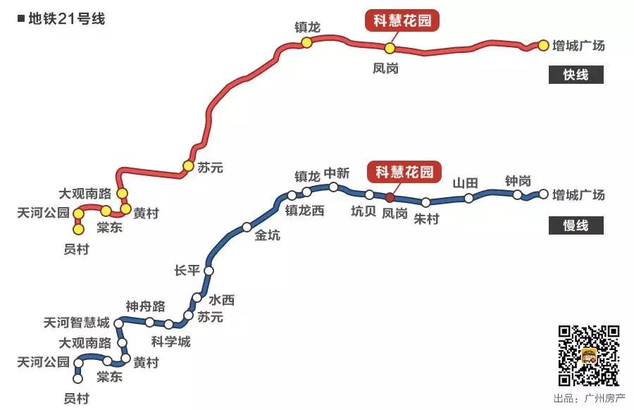 必买奢潮单品,潮人必买的100种单品