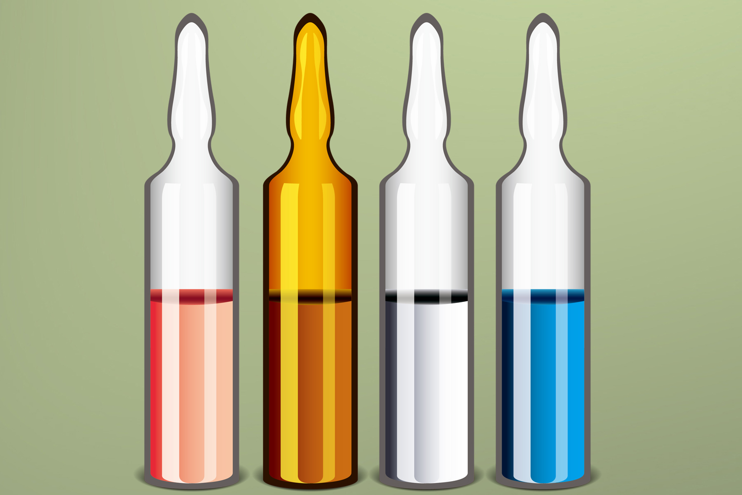 钓鱼小药怎么用才能钓上鱼,钓鱼小药怎么搭配饵料