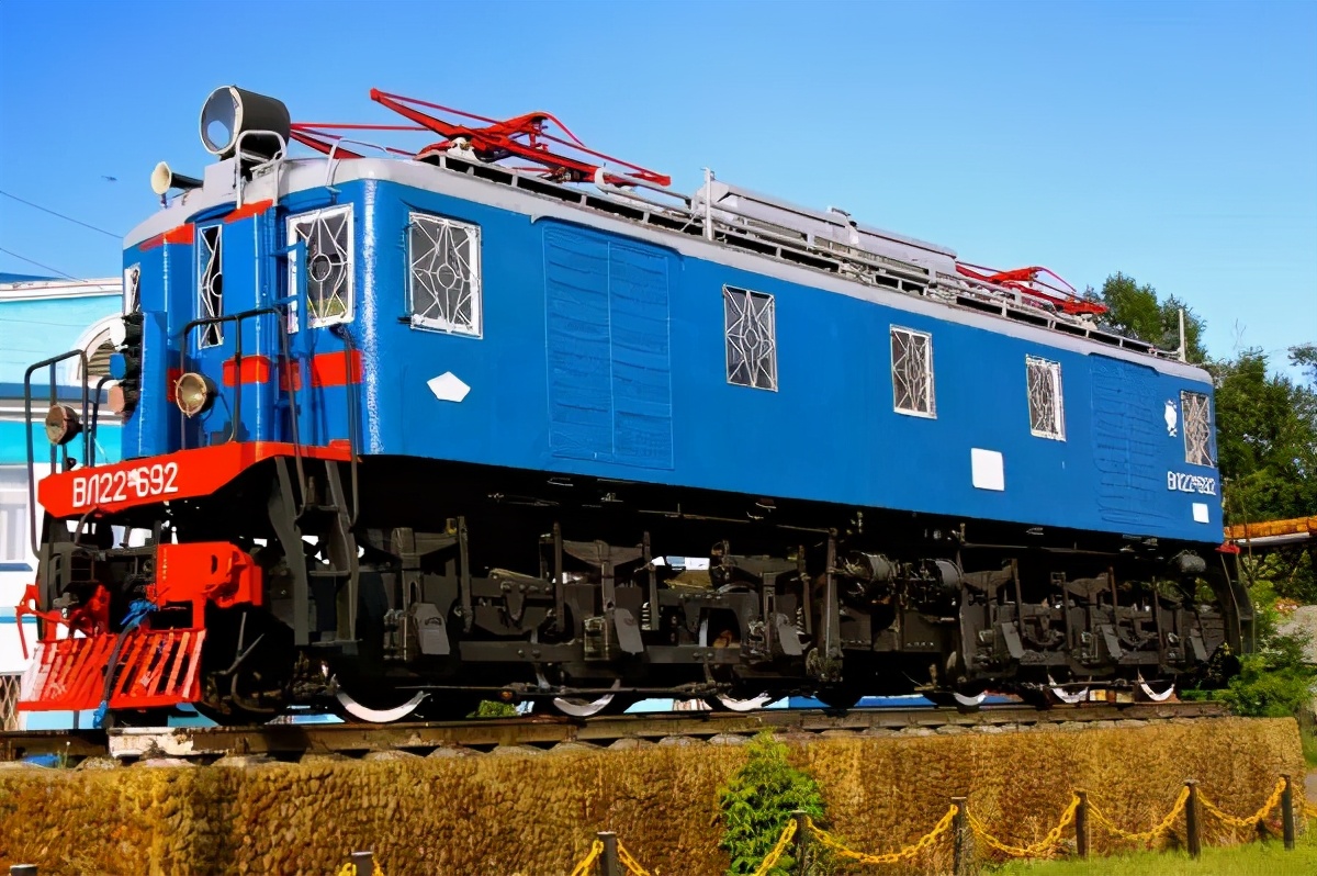 中华第一车:全程6天5夜,单程超6000元仍一票难求