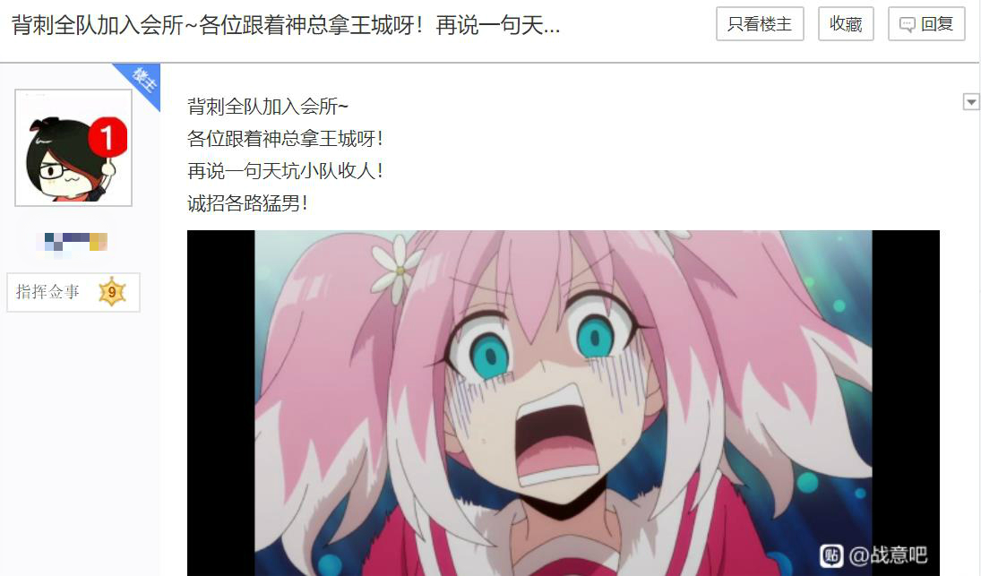 为什么现在有些游戏都可以赚钱呢,为什么现在游戏职业选手这么赚钱