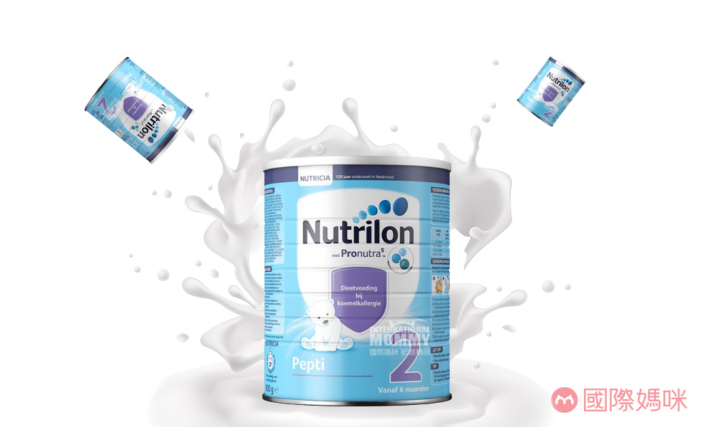 水解奶粉哪个牌子的最好,水解奶粉哪个牌子最好最安全