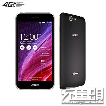 现在最新款无线充电的手机,无线充电手机排行榜2019款