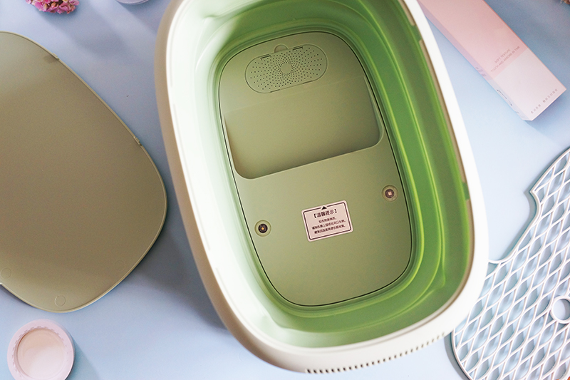 折叠烘干盒评测,折叠烘干盒测评