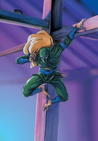 那些年我们玩过的烟卡,曾经的水浒卡