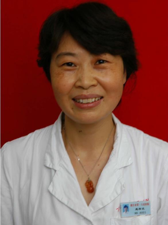 「专病」宫腔镜直视手术，看得见的关爱