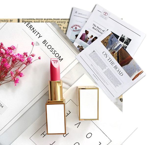 永不过时的绝美神仙口红推荐,推荐一款适合春夏的口红平价