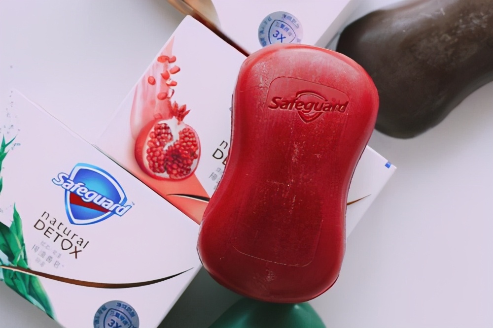 超市常见品牌老肥皂,超市里香皂推荐