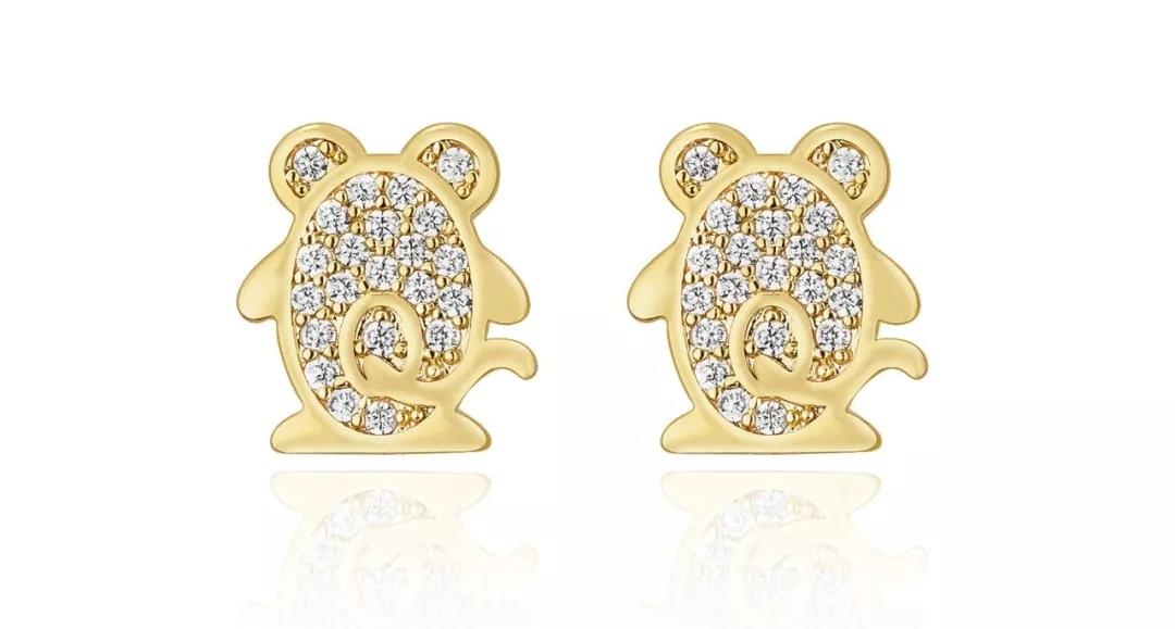 glamever西安,glamever饰品旗舰店