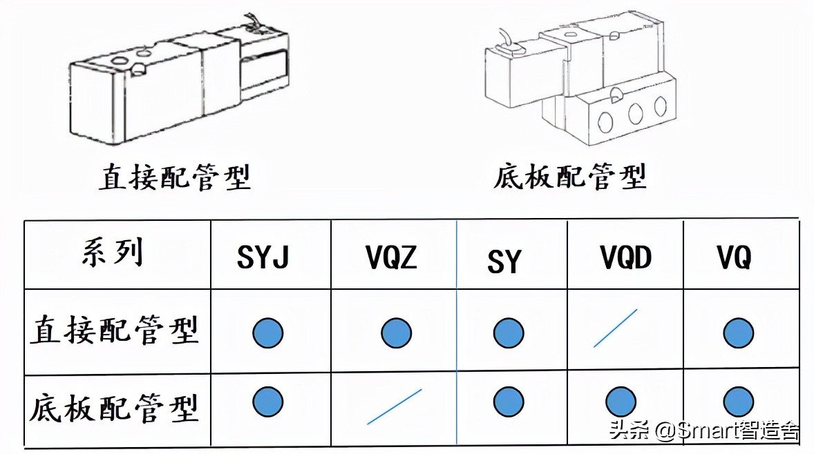 赢在执行效果,赢在执行教程