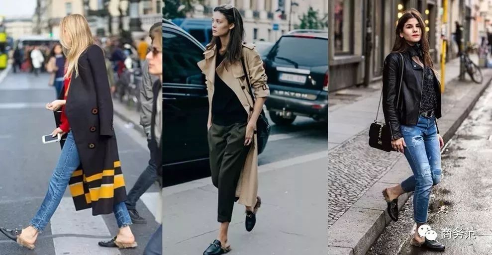 你眼中的自己亲戚眼中的你,自己眼中的你vs男朋友眼中的你