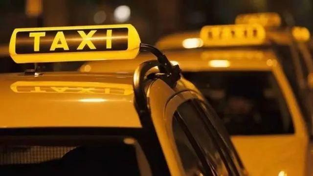 新能源汽车能安装etc有优惠吗,etc车载装置选装好还是自己装好