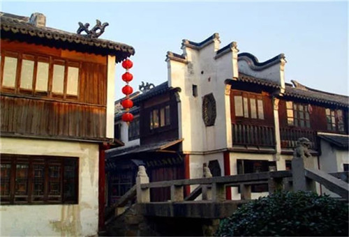 昆明轿子雪山2022元旦旅游攻略,元旦昆明周边有免费玩的景点吗