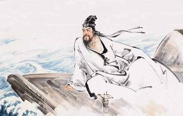 江湖风云录剑宗攻略,江湖风云录剑宗