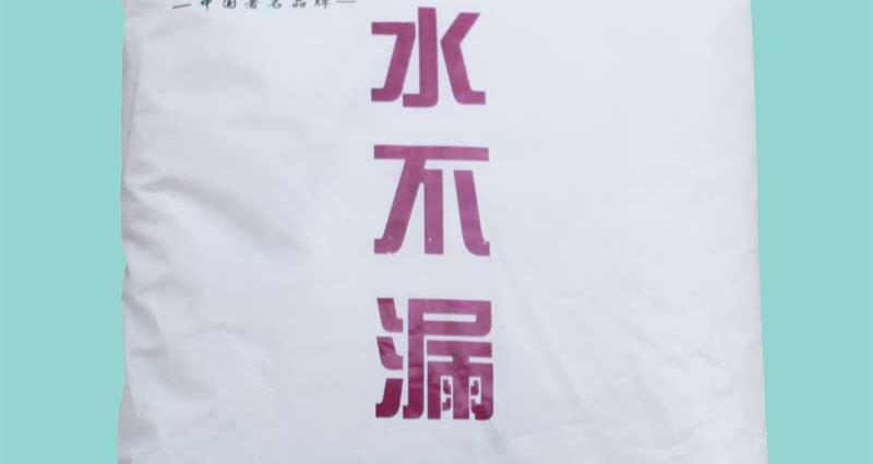 你想到想不到的工具都有售