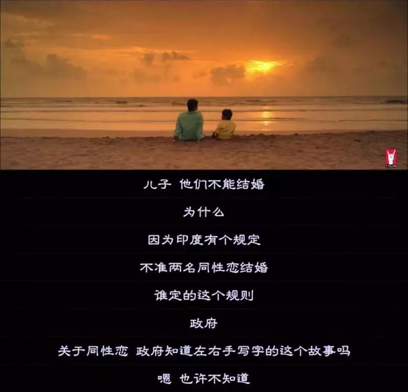 老司机前方高能预警,老司机开车必备知识